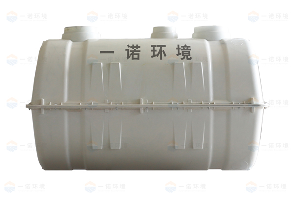 SMC模壓玻璃鋼化糞池產(chǎn)品規(guī)格型號有哪些 SMC模壓玻璃鋼化糞池產(chǎn)品規(guī)格型號有哪些