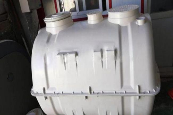 一個(gè)好的玻璃鋼化糞池制造商有哪些表現(xiàn) 一個(gè)好的玻璃鋼化糞池制造商有哪些表現(xiàn)