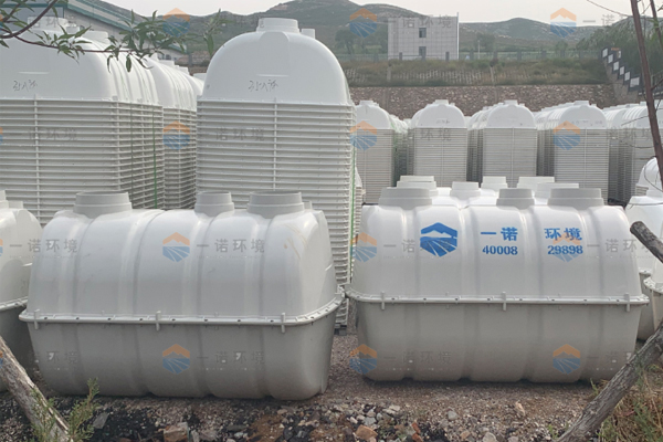 SMC玻璃鋼化糞池價(jià)格和什么因素有關(guān)? SMC玻璃鋼化糞池價(jià)格和什么因素有關(guān)?