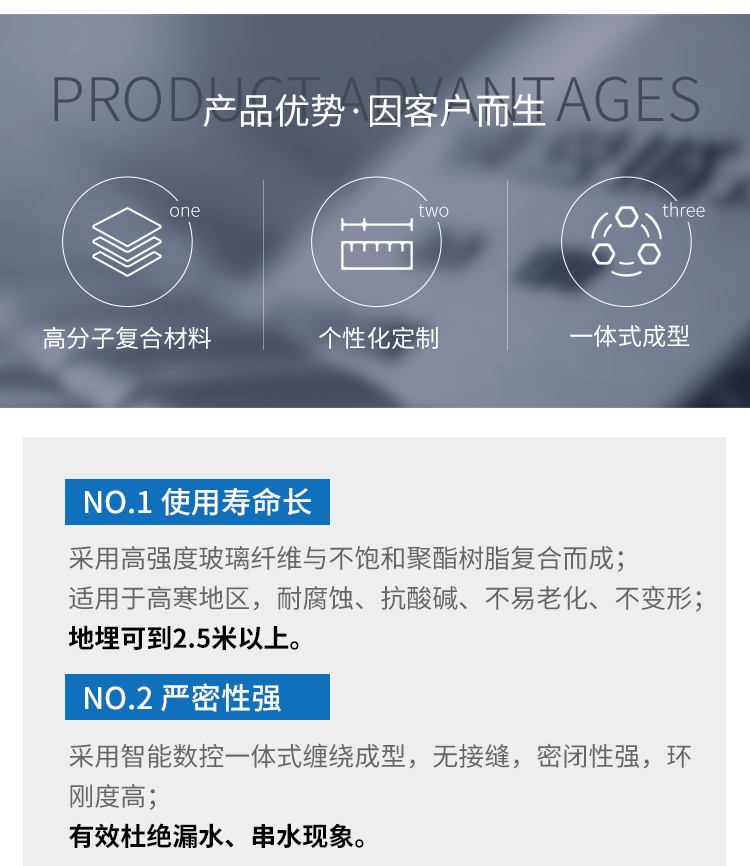 1669617871666586.jpg 詳情_02.jpg