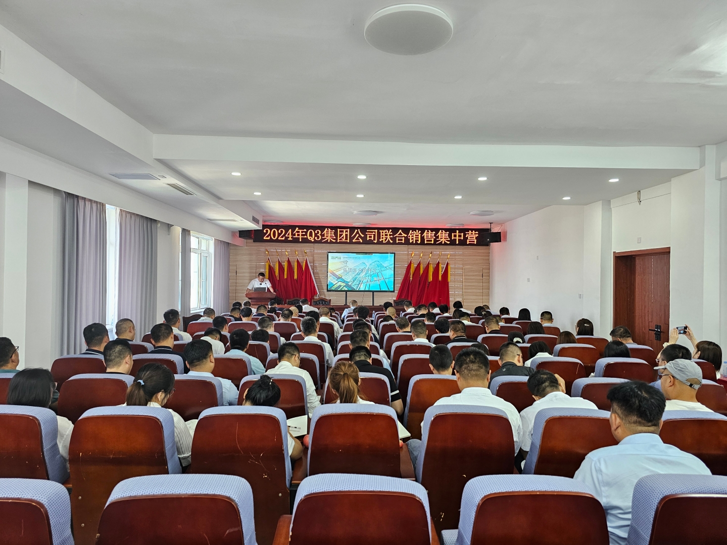 1720601769719565.png 1720601769719565.png